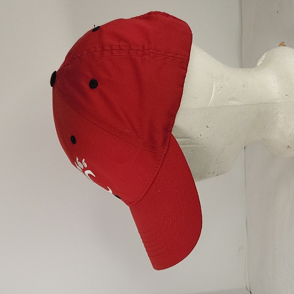 Hat - Picture 2 of 7